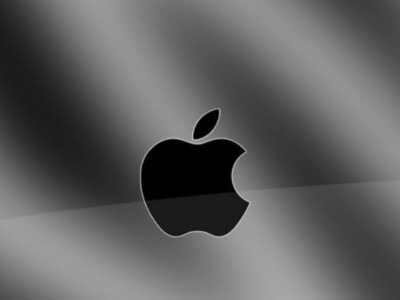 长达十年！手机调包骗局致苹果巨额损失 五名嫌犯被控