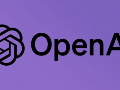OpenAI与DeepMind员工联合发声：警惕AI风险与监督缺失
