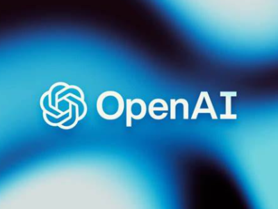 OpenAI与DeepMind员工联名发声：呼吁加强AI监管与风险揭露保护