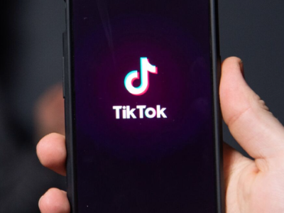 TikTok遭遇黑客攻击，知名品牌与名人账户受威胁