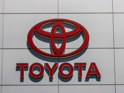 日本车企陷入数据造假丑闻 丰田雷克萨斯品牌受牵连