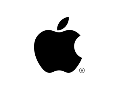 Apple Intelligence重磅发布：苹果个人智能化系统助力跨app操作与日常任务处理