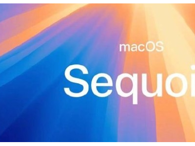 macOS Sequoia亮相WWDC24：跨设备操作与全新密码管理工具吸睛