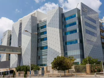 英特尔以色列晶圆厂进展暂缓 ，但整体投资计划不受影响