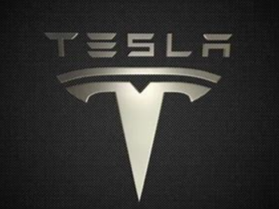 特斯拉六年里程碑：从Model 3到Optimus的飞跃