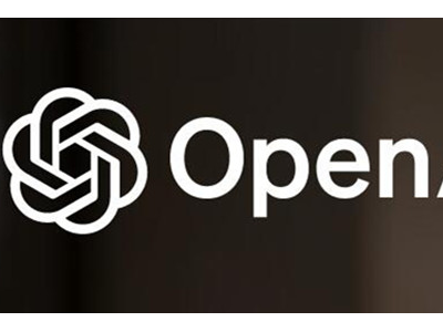 科技界风波平息 马斯克撤销对OpenAI诉讼
