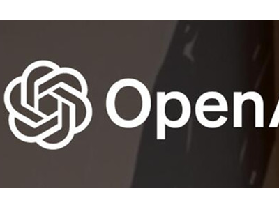 OpenAI预计年营收34亿美元 ChatGPT将整合入苹果系统