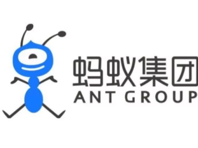 蚂蚁集团旗下蚂蚁数科获20亿增资 加速科技商业化步伐
