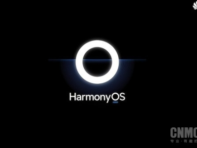 HarmonyOS NEXT全栈自研 公测版接受稳定性测试 华为迈向新生态