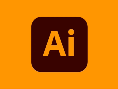 Adobe修订服务条款：保证用户作品不会用于AI训练