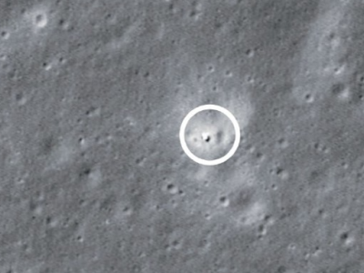 嫦娥六号成功着陆月背 科学家期待揭示月球起源之谜