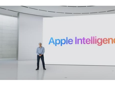 Apple Intelligence技术揭秘：为何仅支持iPhone 15 Pro系列？