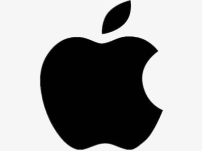 苹果Vision Pro头显升级计划揭秘：第二代产品或将延后发布