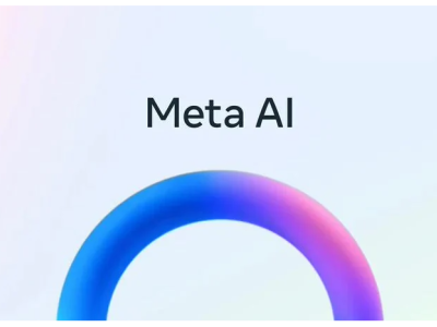 隐私问题成阻碍，苹果被曝拒绝与Meta合作将AI聊天机器人引入iOS 18