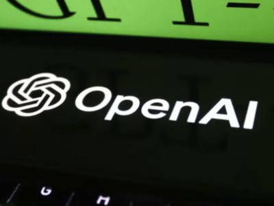 OpenAI出手限制，停止其不支持的国家和地区API使用