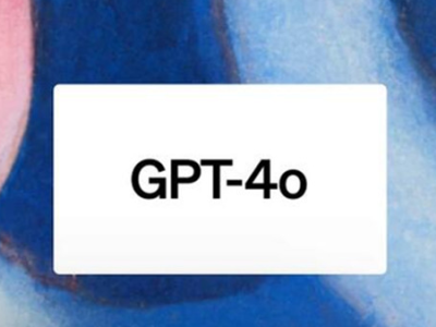 GPT-5发布在即？OpenAI CEO谈新一代大语言模型进展