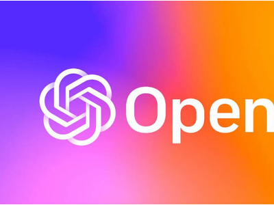 OpenAI董事会重组后 微软苹果双双退出观察员席位