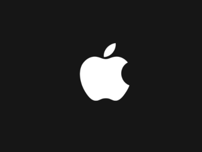 苹果新决策：iPhone 17系列主板材料新变化 涂树脂铜箔被弃用