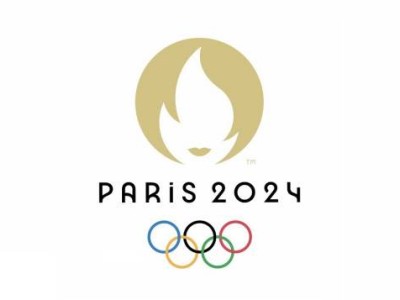 在哪看巴黎奥运会比赛直播？三色激光当贝D6X大屏看直播