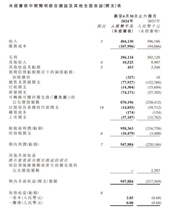 嘀嗒出行十周年庆祝活动现场