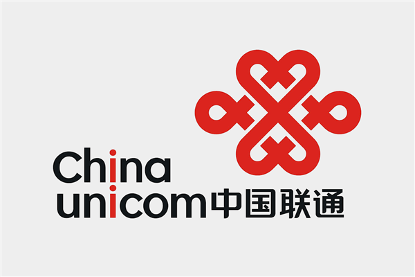 高频呼叫提醒功能示意图