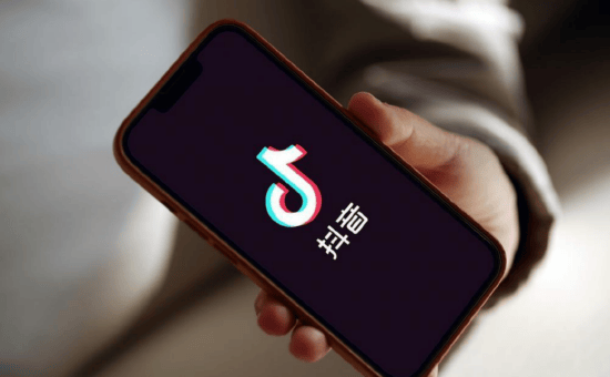 抖音搜索App上线