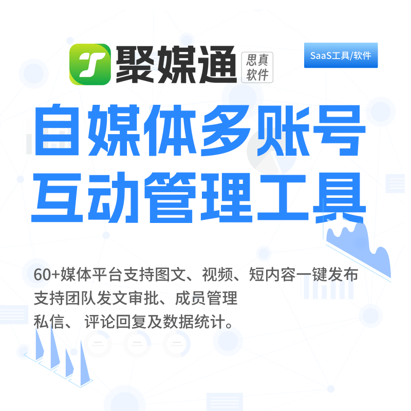 小红书视频上传流程示意图