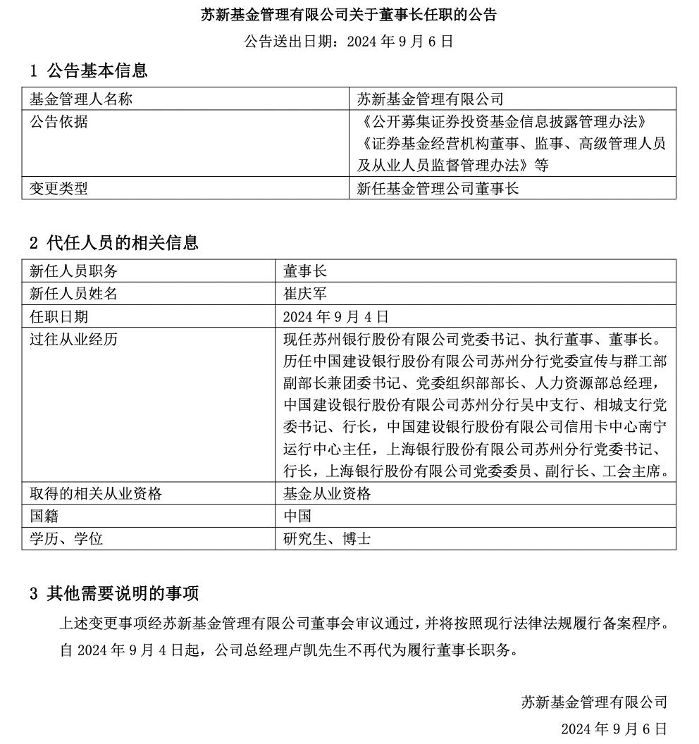 崔庆军照片