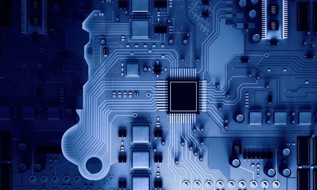 东方空间全球首创的全固体捆绑式中型运载火箭——引力-1号