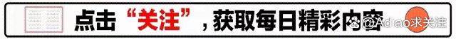 外商独资医院进入中国市场