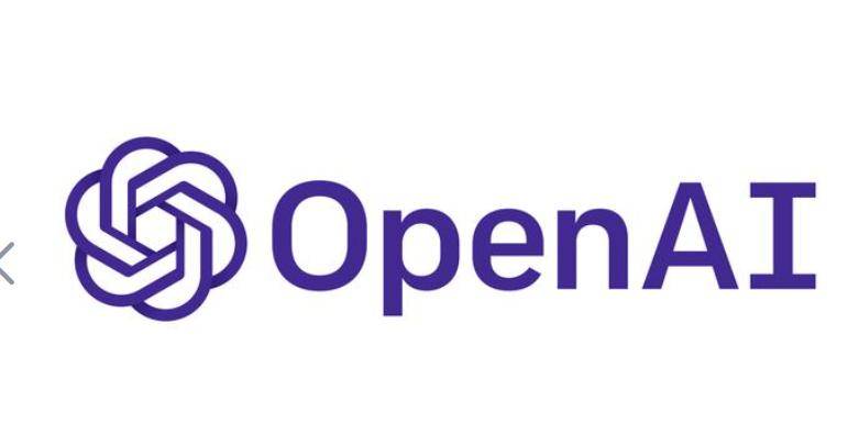 OpenAI业务增长示意图