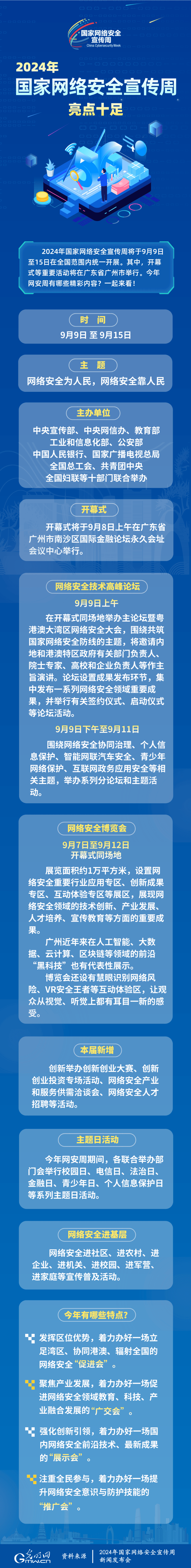 专业团队，匠心打造