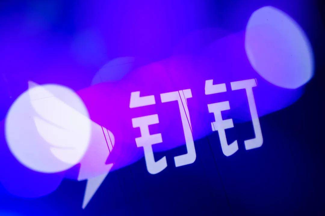 企业面临的挑战