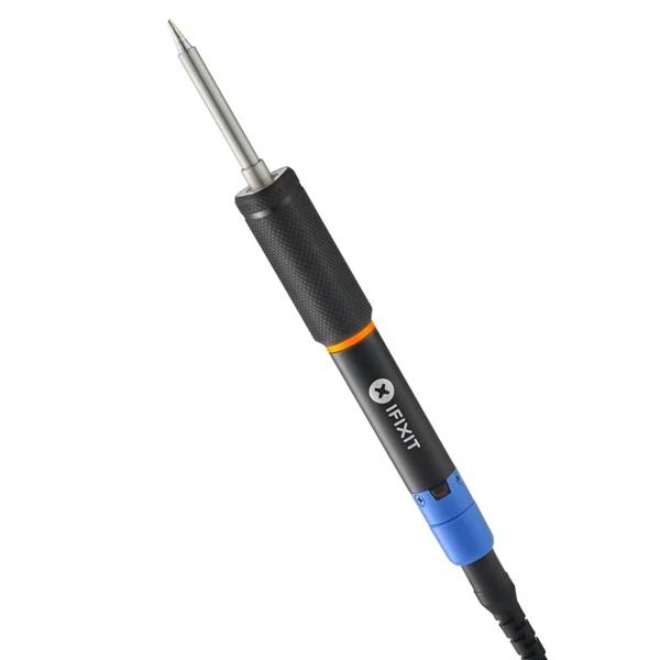 iFixit USB-C电烙铁