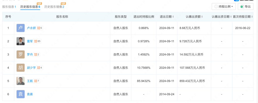 好大夫在线被蚂蚁集团收购