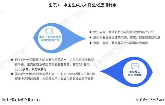 吴泳铭在云栖大会发表演讲