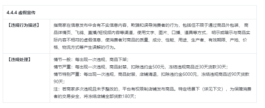 三只羊陷入舆论风波