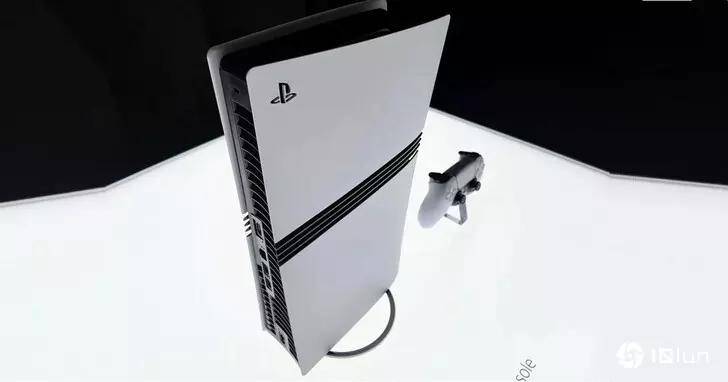 PlayStation 30周年纪念收藏系列产品