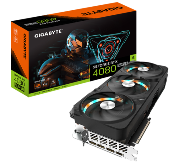 GeForce RTX™ 4080 SUPER GAMING OC 16G-01