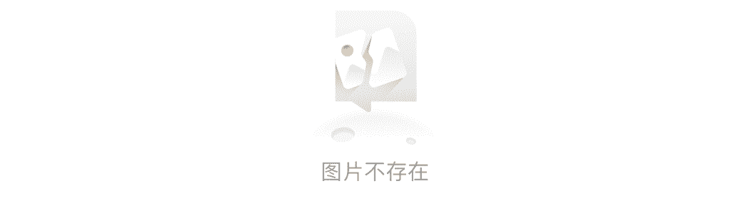 AI创业公司探索新路径