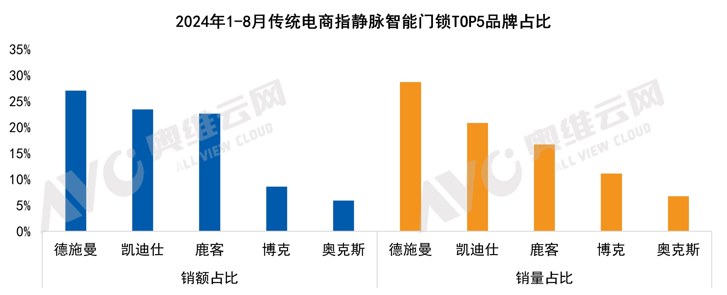 微信图片_20240930153959.jpg