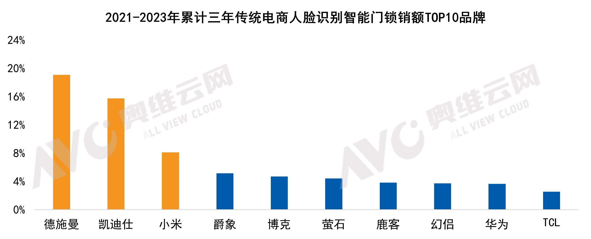 微信图片_20240930153904.jpg