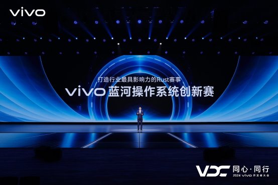 D:\33.vivo\vivo蓝河操作系统创新赛\资料\09 大赛配图.jpeg