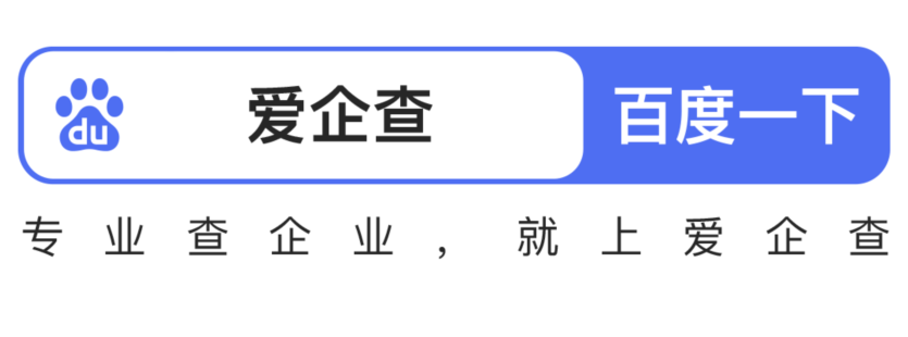 图片18.png