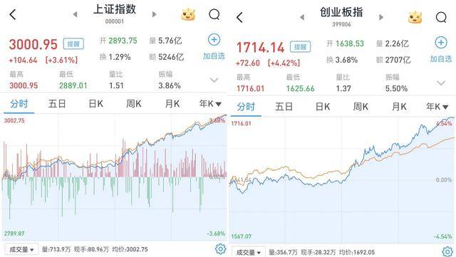 乐道L60车型亮点