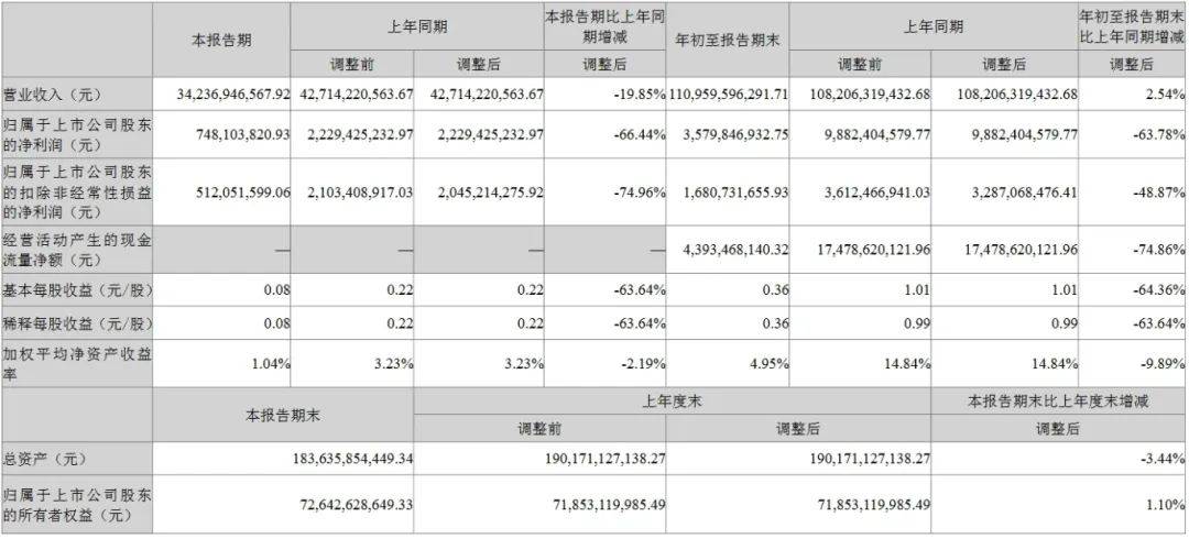 长安启源E07车型图