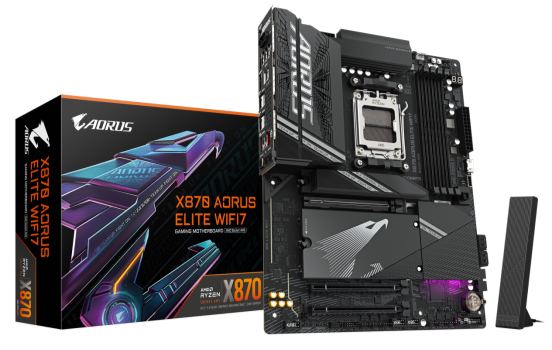 X870 AORUS ELITE WIFI7-01