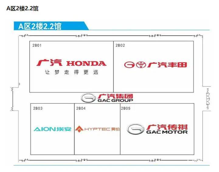 車展現(xiàn)場(chǎng)人群