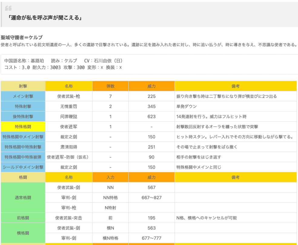 日本玩家学习简体字