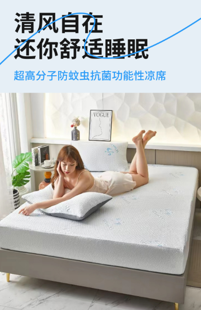 http://www.itbear.com.cn/file/upload/202412/04/152118784.png